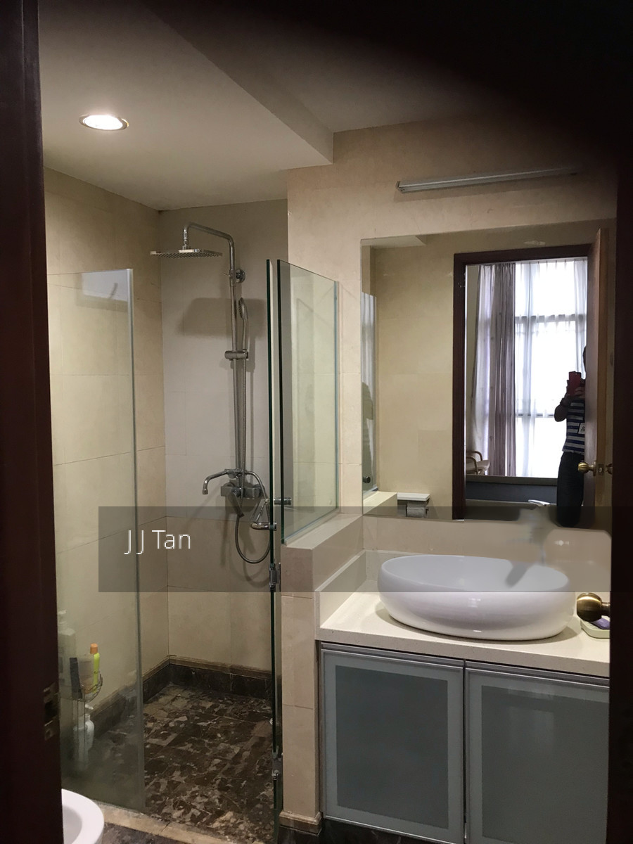 East Meadows (D16), Condominium #203266161